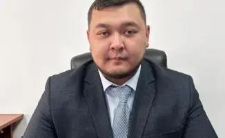 Обсуждение тарифов и защиты прав потребителей на общественных приёмах по коммунальным услугам