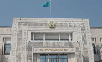 Конституционный Суд может изменить финансовую ответственность родителей при исполнении решений о порядке общения с ребенком