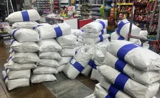 Успехи в борьбе с наркобизнесом: ликвидированы международные каналы и задержаны 26 подозреваемых