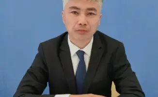 Успех 285 проектов малого и среднего бизнеса в ВКО способствует укреплению экономики региона