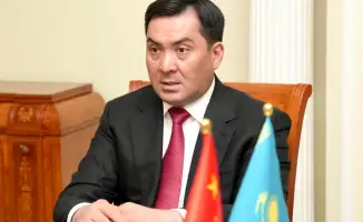 Китайские инвесторы и уголь: что ждет Костанай?