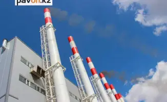 В Аксу для запуска новой котельной потребуется более миллиарда тенге. Это значительное финансирование подчеркивает важность обновления инфраструктуры отопления в регионе.