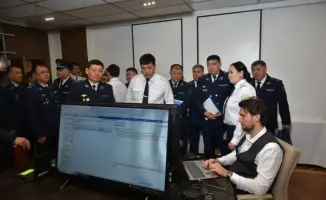 МВД рассматривает улучшение уголовного законодательства с акцентом на цифровизацию и защиту прав граждан