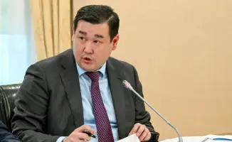 563 тыс. га: возвращение земель в госсобственность!