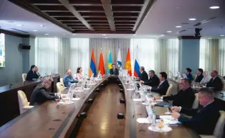 Новый порядок разработки перечней стандартов для техрегламентов ЕАЭС