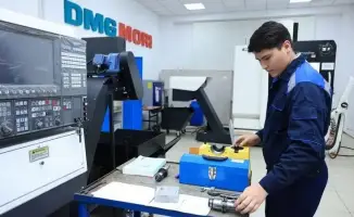Госзаказ для колледжей в Карагандинской области будут формировать под рынок труда