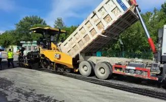 В ВКО запланирован ремонт более 100 км дорог для улучшения доступа к туристическим объектам и санаториям