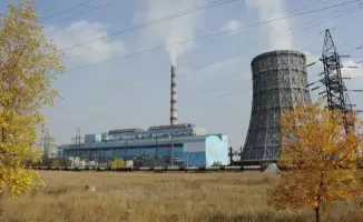 Тепло в руки государства: Павлодар передал контроль над теплосетями
