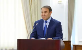 Летние каникулы: безопасность детей под контролем МЧС!