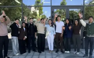 Промышленная безопасность в образовательной программе КазНИТУ