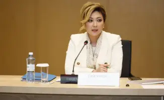Маркетплейсы Казахстана начали продвижение товаров с маркировкой «Қазақстанда жасалған»