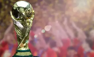 Кто покажет чемпионат мира по футболу в Казахстане?