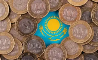 Прогнозы Нацбанка: как изменения тенге повлияют на жизнь казахстанцев?