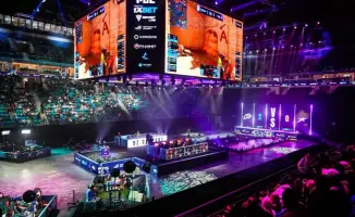 Победитель PGL Astana 2026: кто станет новым чемпионом в мире Counter-Strike 2?