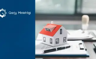 Оценка без границ: Казахстан открывает новые горизонты!