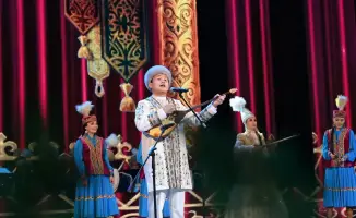 Культура как удостоверение: ветераны на пьедестале