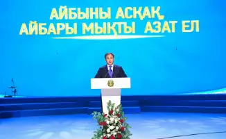 Защитники Отечества: Память, честь и поддержка армии