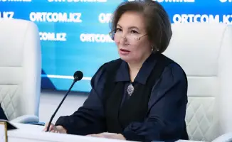 Искусственный интеллект в казначействе: новый бюджетный помощник!