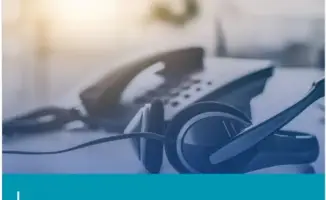 Комитет медицинского и фармацевтического контроля Министерства здравоохранения Республики Казахстан внедряет новые способы взаимодействия с населением