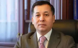 Назначение нового заместителя акима области Ұлытау: перспективы для развития региона