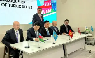 Развитие умных и зелёных городов на Всемирном форуме WUF-13 в Баку
