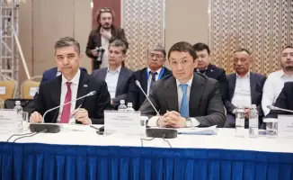 Локализация производства: ключ к открытию новых горизонтов в рамках Нацпроекта МЭКС