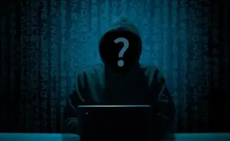 Мошенники на связи: как не стать жертвой?
