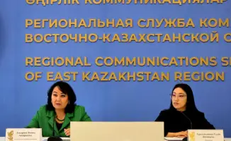 Экономическое развитие Алтая: синергия рыбоводства и молочного животноводства