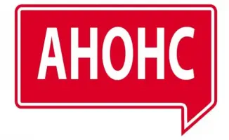 Коррупционные риски: кто прячет «пробелы»?