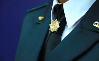 В Алматы раскрыта международная схема фальсификации данных для участия в госзакупках