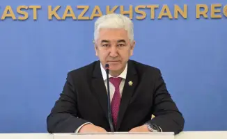 Усть-Каменогорск: более 2000 воспользовались «Народным бухгалтером»
