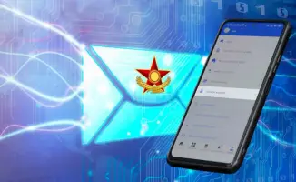 Цифровые мосты: как студенческая отсрочка соединяет учебу и воинский учет в Казахстане