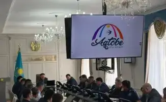 Угрозы с воздуха: как антидронные технологии могут изменить безопасность городских объектов
