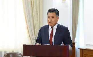 Минтруда РК усиливает контроль за занятостью несовершеннолетних