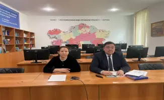 Эксперты обучили участников семинара по защите налоговых баз от размывания прибыли