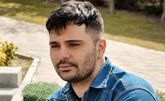 Иран казнил экс-бойца MMA Голамрезу Шекараба, выманенного из Турции