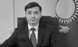 В Актюбинской области найден мёртвым бывший аким Кенкиякского сельского округа, что поднимает вопросы о безопасности и психоэмоциональном состоянии чиновников после увольнения.