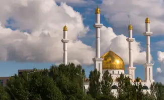 Курбан айт в Казахстане в 2026 году: семьи готовятся к празднику и планируют встречи с близкими