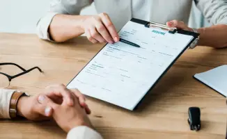 В Казахстане введут контроль за частными агентствами занятости