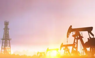 Трамп и нефть: мир на горизонте или падение цен?