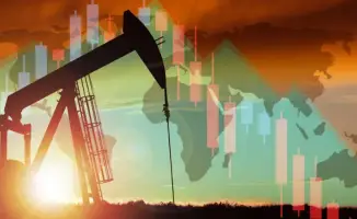 Нефтяные источники иссякают: мир на грани энергетической пустыни из-за конфликта США и Израиля с Ираном