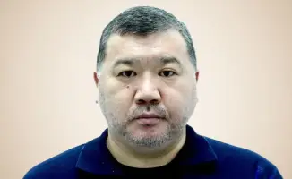 Экстрадиция Максата Дуйсенова: комментарий замглавы МИД Бакаева