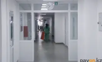 Павлодарцы узнали о мерах против приписок в ОСМС: что это значит для них?