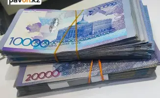 Павлодарцам объяснили, как налоговики будут проверять мобильные переводы: новые правила и их влияние на финансовую прозрачность населения