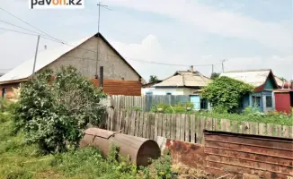 Павлодарец задержан за кражу мобильного телефона из дачного домика: полиция расследует инцидент