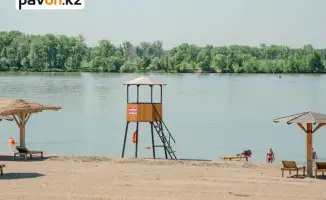 Глобальные меры предосторожности на воде: Подготовка к купальному сезону в разных странах