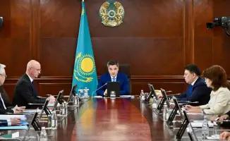 Энергетическая готовность: регионы начинают подготовку к отопительному сезону