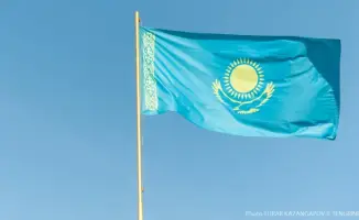 Казахстан провозглашает себя наследником Золотой Орды: заявление Президента Токаева