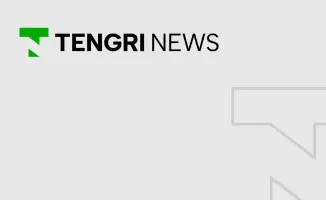 Путин в Астане: встреча двух президентов на новом уровне