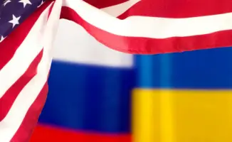 Россия и Украина согласовали трёхдневное перемирие: шаг к гуманитарному взаимодействию и обмену пленными
